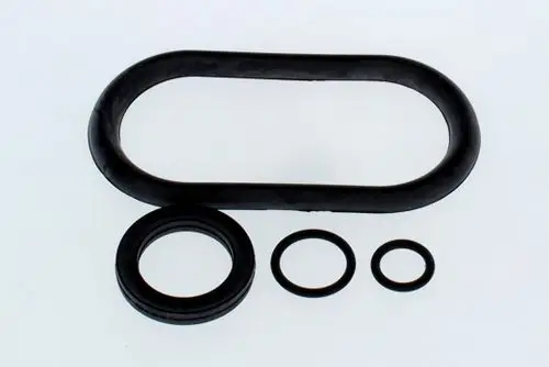 BOSCH-Dichtungssatz-Schmutzsammler-8718669993 gallery number 1